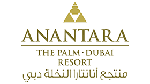Dubai Palm City otel hamam stmas
