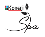SPA Katalog , hamam stma , sauna imalat , buhar odas imalat , tuz odas 
