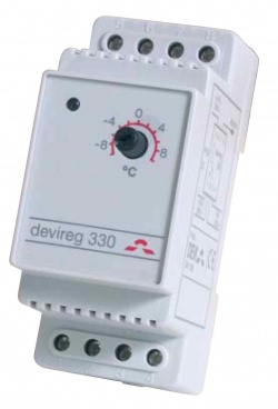 pano tipi uzak sensörlü hamam termostatı , elektrikli hamam ısıtma termostatı