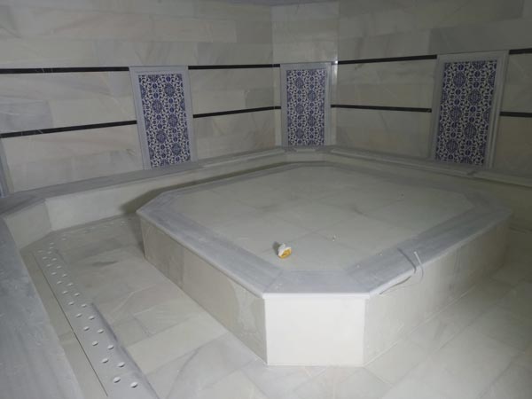 trk hamam stmas didim