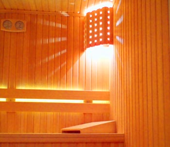 sauna , izmir sauna imalatı , ev tipi sauna , sedir ağacından sauna , çam ağacından sauna , 2 kişilik sauna , 3 kişilk sauna